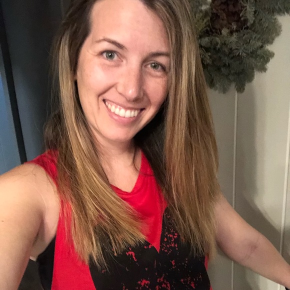 Meet your Posher, Marie - Picture 1 of 1